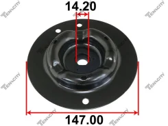 ������� ����� ������� Tenacity (2800) Asmto1138 Asmto1138 Tenacity ASMTO1138 ����