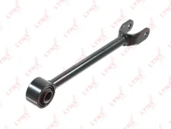 ����� �������� | ��� ����/��� | B5009LR LYNXauto B5009LR ����