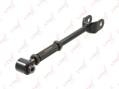 ����� �������� | ��� ����/��� | B5069LR LYNXauto B5069LR ����