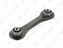 ����� �������� | ��� ����/��� | LYNXauto B5053LR B5053LR ����