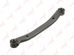 ����� �������� | ��� ����/��� | LYNXauto B5061LR B5061LR ����