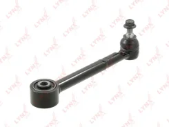 ����� �������� | ��� ����/��� | B5179LR LYNXauto B5179LR ����