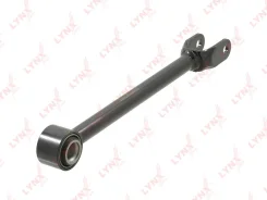 ����� �������� | ��� ����/��� | LYNXauto B5065LR B5065LR ����