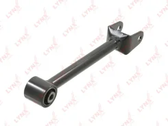 ����� �������� | ��� ����/��� | LYNXauto B5073LR B5073LR ����