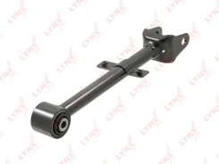 ����� �������� | ��� ��� | LYNXauto B5066L B5066L ����