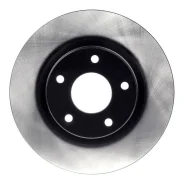 ���� ��������� ���. Advics B6F163B Advics B6F163B ����