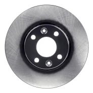���� ��������� ���. Advics B6F099B Advics B6F099B ����