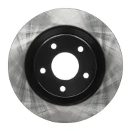 ���� ��������� ���. Advics B6F131B Advics B6F131B ����