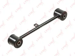 ���� �������� | ��� ����/��� | LYNXauto B5046LR B5046LR ����