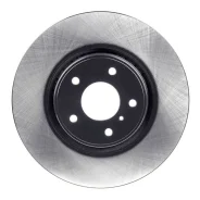 ���� ��������� ���. Advics B6F152B Advics B6F152B ����
