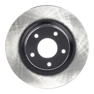 ���� ��������� ���. Advics B6F167B Advics B6F167B ����