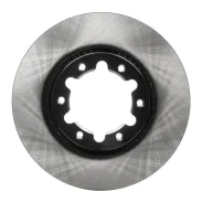 ���� ��������� ���. Advics B6F150B Advics B6F150B ����