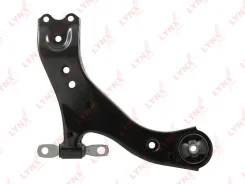 ����� �������� | ����� ���� | LYNXauto B5177R B5177R ����