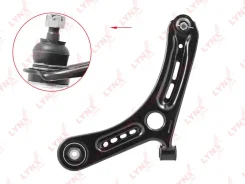 ����� �������� | ����� ��� | LYNXauto B5216L B5216L ����
