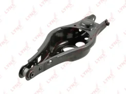 ����� �������� | ��� ��� | LYNXauto B5180L B5180L ����