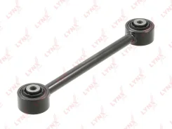 ����� �������� | ��� ��� | LYNXauto B5083L B5083L ����