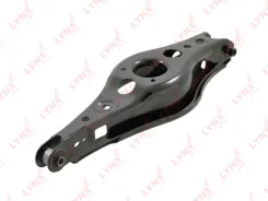 ����� �������� | ��� ���� | LYNXauto B5180R B5180R ����