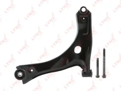 ����� �������� | ����� ��� | LYNXauto B5154L B5154L ����