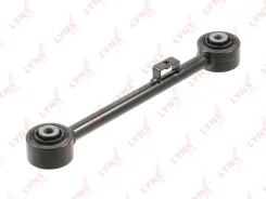 ����� �������� | ��� ���� | LYNXauto B5083R B5083R ����