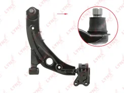 ����� �������� | ����� ���� | LYNXauto B5189R B5189R ����