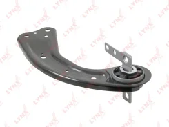 ����� �������� | ��� ��� | LYNXauto B5211L B5211L ����