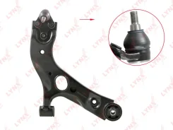 ����� �������� | ��� ���� | B5223R LYNXauto B5223R ����