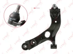 ����� �������� | ����� ��� | B5223L LYNXauto B5223L ����