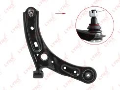 ����� �������� | ����� ���� | LYNXauto B5209R B5209R ����