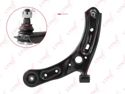 ����� �������� | ����� ��� | LYNXauto B5209L B5209L ����