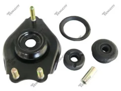 ����� ������������ Tenacity (1461) Asmto1106 ASMTO1106 ����
