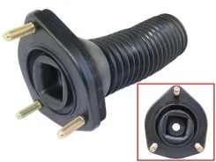 ����� ������������ Tenacity Asmto1119, ������ ������ ASMTO1119 ����