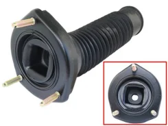 ����� ������������ Tenacity Asmto1121, ������ ������ ASMTO1121 ����