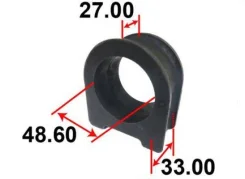 ������� ���������� G-brake GS-21004 GS21004 ����
