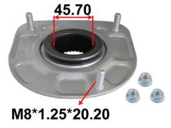 ����� ������������ Tenacity (1610) Asmvo1007 ASMVO1007 ����