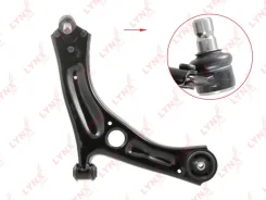 ����� �������� | ����� ���� | B5219R LYNXauto B5219R ����