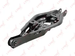 ����� �������� | ��� ����/��� | LYNXauto B5215LR B5215LR ����