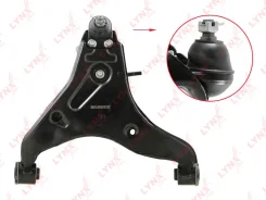 ����� �������� | ����� ���� | LYNXauto B5173R B5173R ����