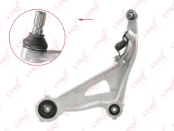 ����� �������� | ����� ��� | B5163L LYNXauto B5163L ����