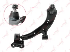 ����� �������� | ����� ��� | LYNXauto B5208L B5208L ����