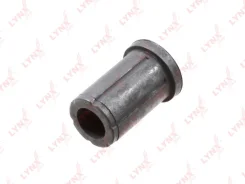 ������ ������� | ��� ����/��� | LYNXauto B9607 B9607 ����