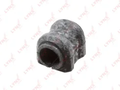������ ������������� | ��� ����/��� | LYNXauto B9664 B9664 ����