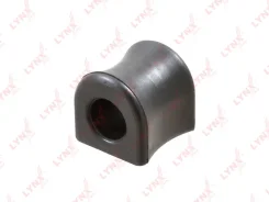 ������ ������������� | ����� ����/��� | LYNXauto B9663 B9663 ����