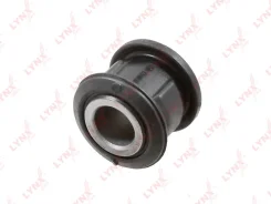 ����������� ������ �������� | ����� ����/��� | LYNXauto B8523 B8523 ����