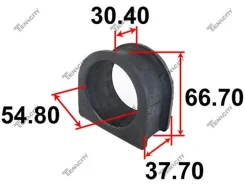 ������ �������� Dongil 2430 2430 ����