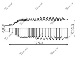 ������� ������� Tenacity (2601) Asrau1004 ASRAU1004 ����