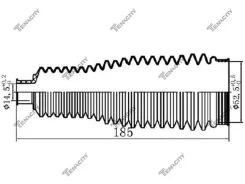 ������� ������� Tenacity (2584) Asrau1007 Asrau1007 Tenacity ASRAU1007 ����