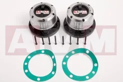 ����� ���������� ���� AVM-438 (2��/����) ����. ��� AVM438 ����