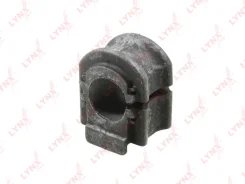 ������ ������������� | ����� ����/��� | LYNXauto B9696 B9696 ����