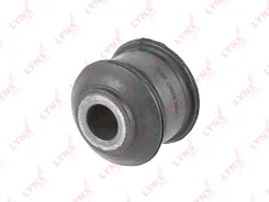 ����������� ������������� | ��� | B8287 LYNXauto B8287 ����