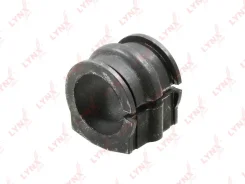 ������ ������������� | ����� ����/��� | LYNXauto B9694 B9694 ����